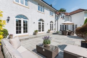 Photo 23- click for photo gallery